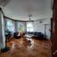 6 bedroom detached house for sale potamos germasogeias limassol 1731704 thumbnail 15171468