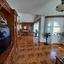 6 bedroom detached house for sale potamos germasogeias limassol 1731704 thumbnail 15171469