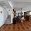 6 bedroom detached house for sale potamos germasogeias limassol 1731704 thumbnail 15171470