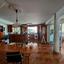 6 bedroom detached house for sale potamos germasogeias limassol 1731704 thumbnail 15171471
