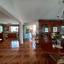 6 bedroom detached house for sale potamos germasogeias limassol 1731704 thumbnail 15171472