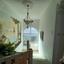 6 bedroom detached house for sale potamos germasogeias limassol 1731704 thumbnail 15171474