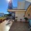 6 bedroom detached house for sale potamos germasogeias limassol 1731704 thumbnail 15171475