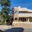 6 bedroom detached house for sale potamos germasogeias limassol 1731704 thumbnail 15171476