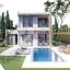 6 bedroom detached house off market saint george peyia paphos 1850704 thumbnail 6694039
