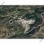 7024 SQM Land for sale in Gerakies, Nicosia thumbnail 6020392