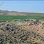 9365 SQM Land for sale in Kato Koutrafas, Nicosia thumbnail 7138173