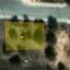 387 SQM Plot for sale in Athienou, Larnaca thumbnail 9607976