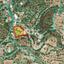 land for sale apesia limassol 1159704 thumbnail 5528527