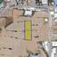 land for sale aradippou larnaca 1691704 thumbnail 5712051