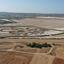 land for sale deryneia famagusta 1236704 thumbnail 5618633