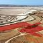 land for sale deryneia famagusta 1236704 thumbnail 5618637