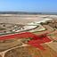land for sale deryneia famagusta 1236704 thumbnail 5618640