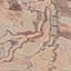 land for sale ergates nicosia 829704 thumbnail 6570089