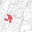 land for sale filani nicosia 945704 thumbnail 15600814