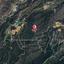 land for sale filani nicosia 945704 thumbnail 15600815