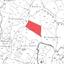 land for sale kannaviou paphos 1174704 thumbnail 15602531