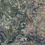 land for sale kannaviou paphos 1174704 thumbnail 15602532