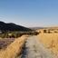 land for sale kannaviou paphos 1174704 thumbnail 15602534