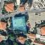 land for sale katholiki limassol 8880704 thumbnail 17276173