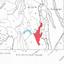 land for sale kato koutrafas nicosia 1890704 thumbnail 7138167
