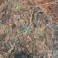 land for sale kato koutrafas nicosia 1890704 thumbnail 7138168