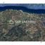 land for sale kato pyrgos nicosia 7788704 thumbnail 12665493
