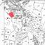 land for sale kornos larnaca 8726704 thumbnail 16333463