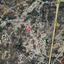 land for sale kornos larnaca 8726704 thumbnail 16333464