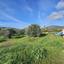 land for sale kornos larnaca 8726704 thumbnail 16333466