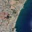 land for sale livadia larnacas larnaca 1476704 thumbnail 14255170