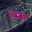 land for sale lythrodontas nicosia 8629704 thumbnail 15869597
