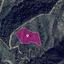 land for sale lythrodontas nicosia 8629704 thumbnail 15869598