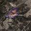 land for sale monagroulli limassol 1658704 thumbnail 12212782