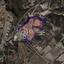 land for sale monagroulli limassol 1658704 thumbnail 12212784