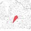 land for sale pachna limassol 954704 thumbnail 15603495