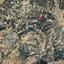 land for sale pachna limassol 954704 thumbnail 15603496