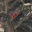 land for sale pachna limassol 954704 thumbnail 15603497