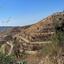 land for sale pachna limassol 954704 thumbnail 17103089
