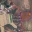 land for sale palaiometocho nicosia 8406704 thumbnail 14885278