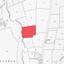 land for sale palaiometocho nicosia 8406704 thumbnail 14885280