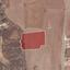land for sale palaiometocho nicosia 8406704 thumbnail 14885281