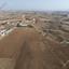 land for sale palaiometocho nicosia 8406704 thumbnail 14885283