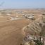 land for sale palaiometocho nicosia 8406704 thumbnail 14885285