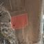 land for sale palaiometocho nicosia 8406704 thumbnail 14885287