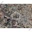 land for sale pera orinis nicosia 8531704 thumbnail 15464625