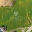 land for sale pervolia larnaca 8134704 thumbnail 13922909