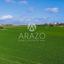 land for sale pervolia larnaca 8134704 thumbnail 13922910
