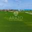 land for sale pervolia larnaca 8134704 thumbnail 13922911