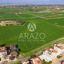land for sale pervolia larnaca 8134704 thumbnail 13922912